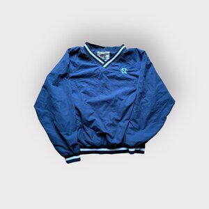 Vintage 1990’s North  Carolina Jacket